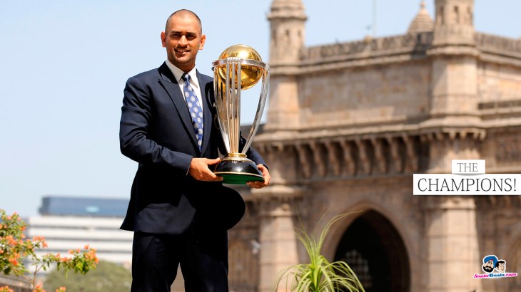 icc-world-cup-2011-23a